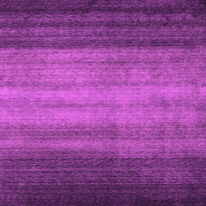 Machine Washable Abstract Pink Contemporary Rug, wshcon2643pnk