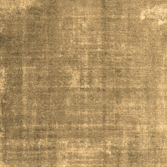 Abstract Brown Contemporary Rug, con2645brn