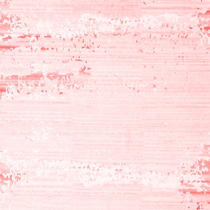 Solid Red Modern Area Rugs