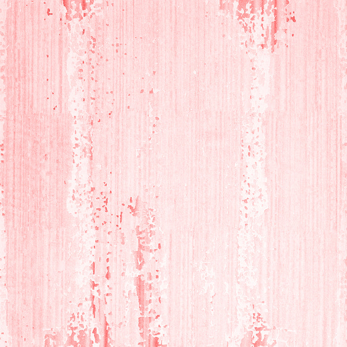 Solid Red Modern Rug, con2646red