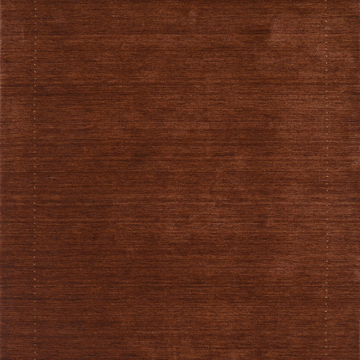 Abstract Light Blue Contemporary Rug, con2648lblu