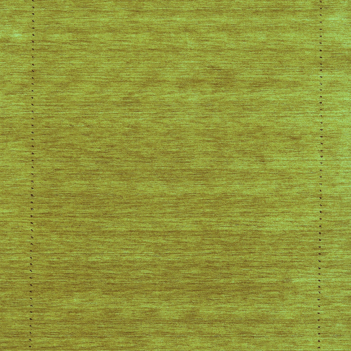Abstract Turquoise Contemporary Rug, con2649turq