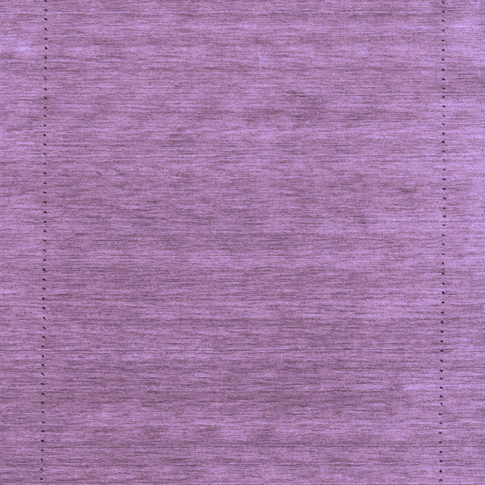 Machine Washable Abstract Blue Contemporary Rug, wshcon2649blu
