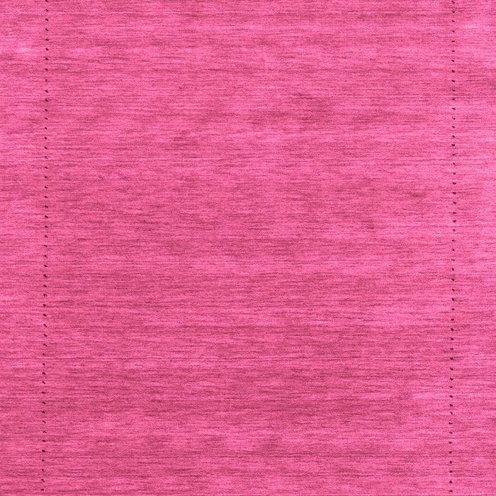 Abstract Purple Contemporary Rug, con2649pur