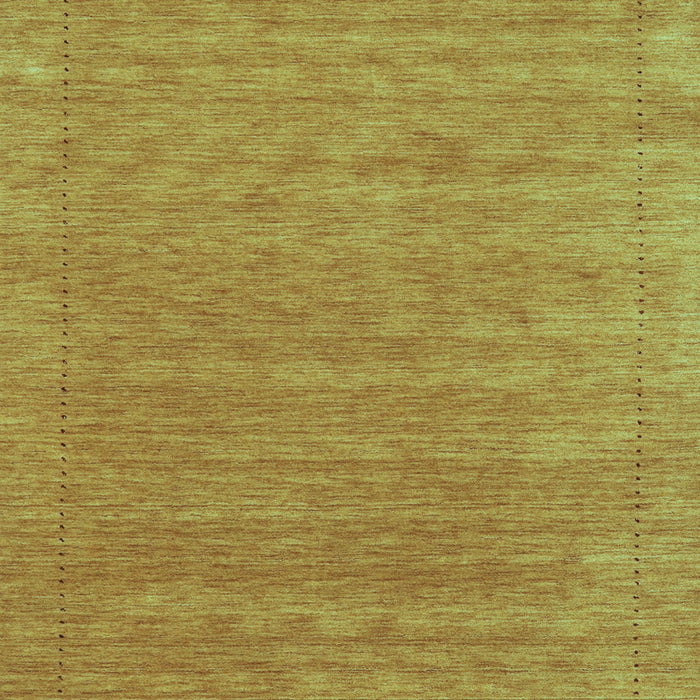 Abstract Light Blue Contemporary Rug, con2649lblu
