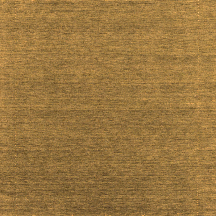 Serging Thickness of Machine Washable Abstract Orange Contemporary Area Rugs, wshcon2651org