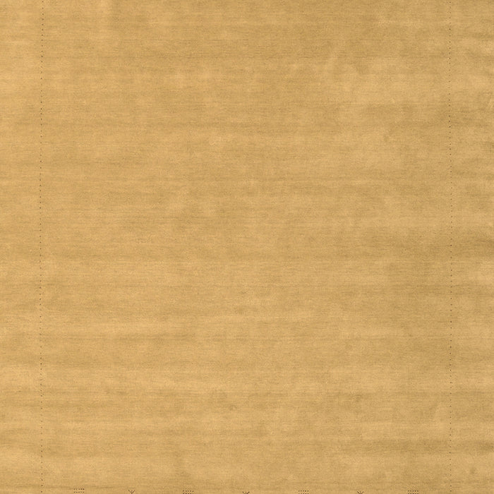 Abstract Brown Contemporary Rug, con2653brn