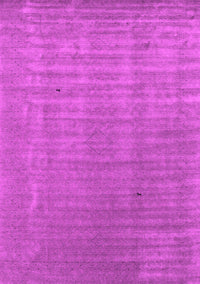 Abstract Pink Contemporary Rug, con2664pnk