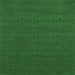 Square Machine Washable Abstract Emerald Green Contemporary Area Rugs, wshcon266emgrn