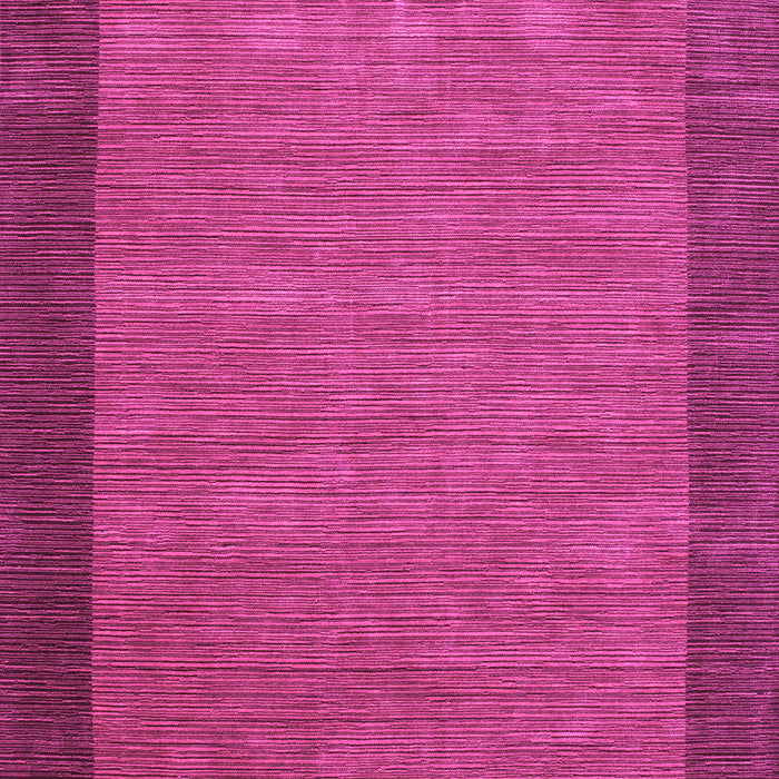 Abstract Pink Contemporary Rug, con268pnk