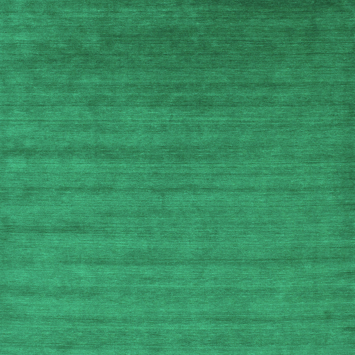 Machine Washable Abstract Turquoise Contemporary Area Rugs, wshcon26turq