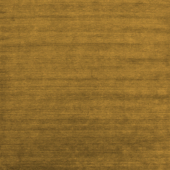 Serging Thickness of Machine Washable Abstract Orange Contemporary Area Rugs, wshcon26org