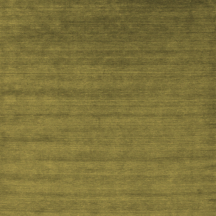 Machine Washable Abstract Brown Contemporary Rug, wshcon26brn