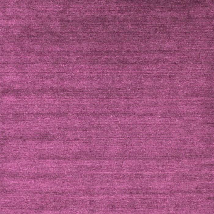 Machine Washable Abstract Pink Contemporary Rug, wshcon26pnk