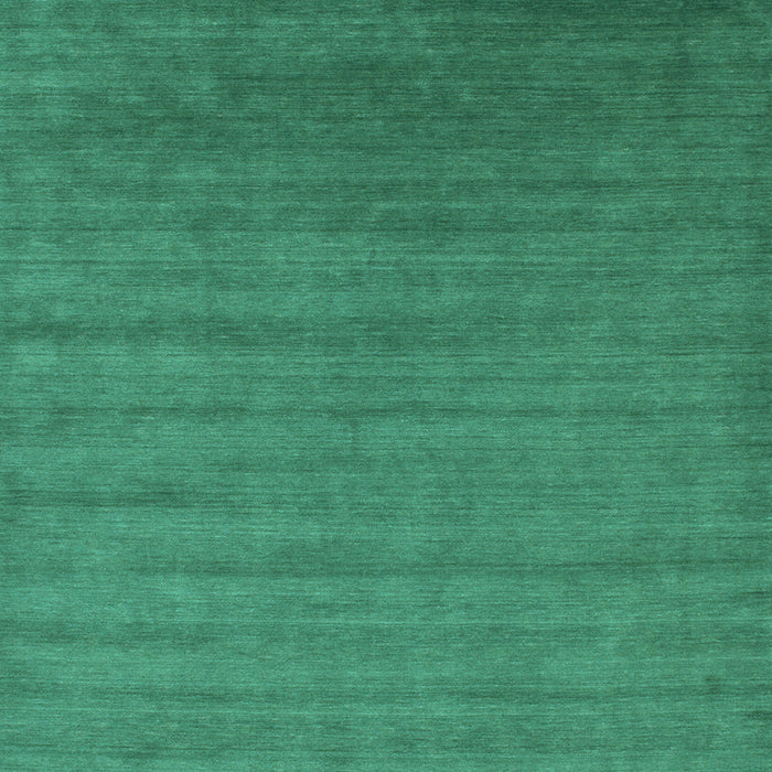 Abstract Light Blue Contemporary Rug, con26lblu