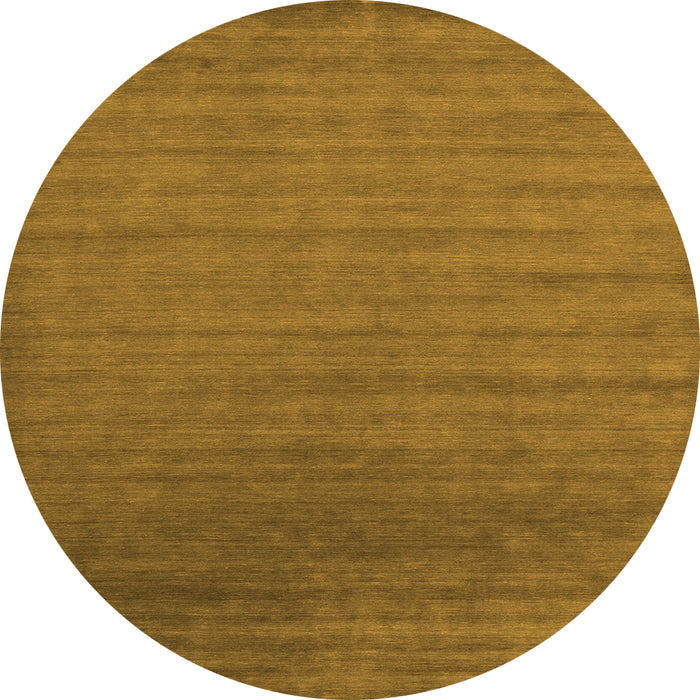 Machine Washable Abstract Orange Contemporary Area Rugs, wshcon26org