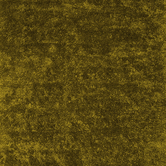 Machine Washable Abstract Yellow Contemporary Rug, wshcon2723yw