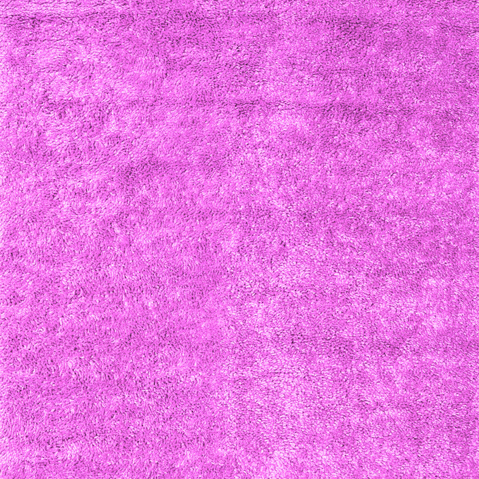 Machine Washable Abstract Pink Contemporary Rug, wshcon2724pnk