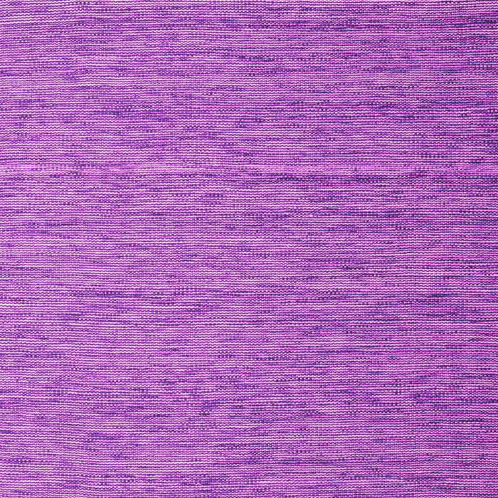 Abstract Pink Contemporary Rug, con2725pnk
