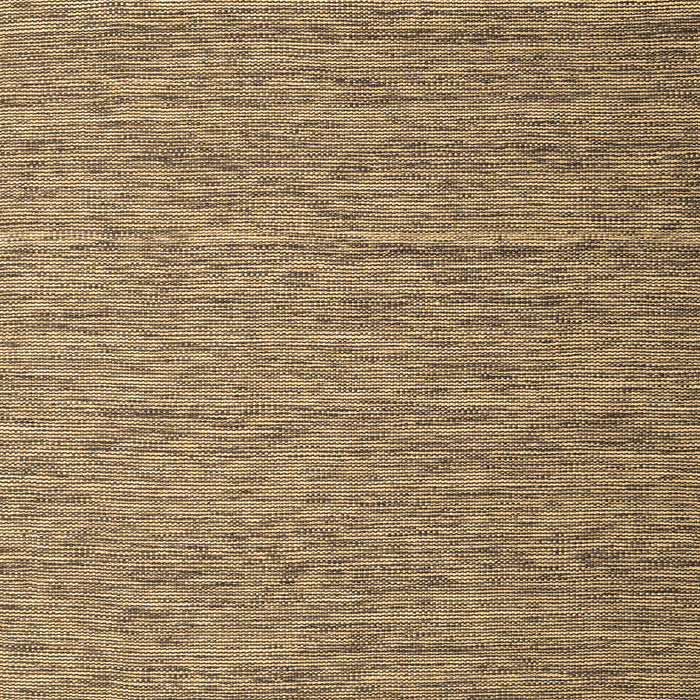 Abstract Brown Contemporary Rug, con2725brn