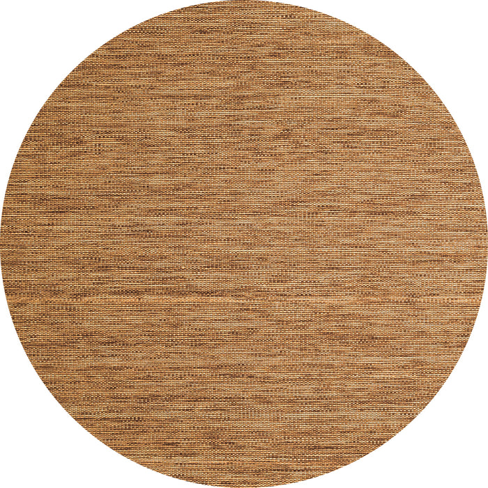 Machine Washable Abstract Orange Contemporary Area Rugs, wshcon2725org