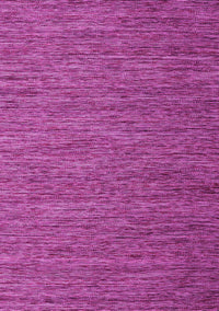 Abstract Pink Contemporary Rug, con2726pnk