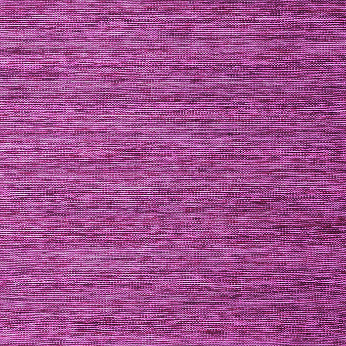 Abstract Pink Contemporary Rug, con2726pnk