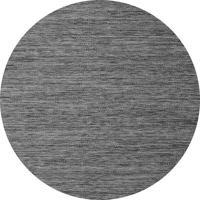 Machine Washable Abstract Gray Contemporary Rug, wshcon2726gry