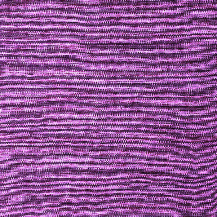 Machine Washable Abstract Purple Contemporary Area Rugs, wshcon2726pur