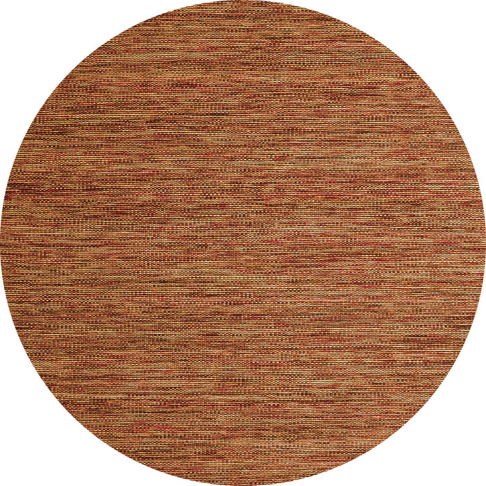 Machine Washable Abstract Orange Contemporary Area Rugs, wshcon2726org