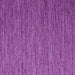 Square Machine Washable Abstract Purple Contemporary Area Rugs, wshcon2726pur