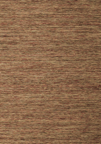 Abstract Brown Contemporary Rug, con2726brn