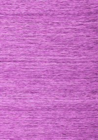 Abstract Pink Contemporary Rug, con2727pnk