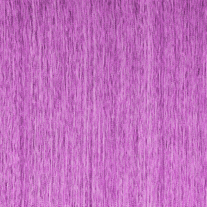 Square Machine Washable Abstract Pink Contemporary Rug, wshcon2727pnk