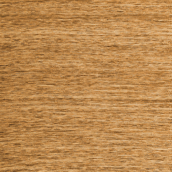 Serging Thickness of Machine Washable Abstract Orange Contemporary Area Rugs, wshcon2727org