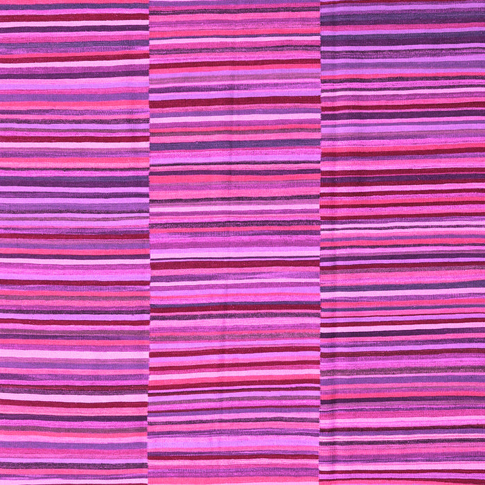 Southwestern Pink Country Rug, con2728pnk