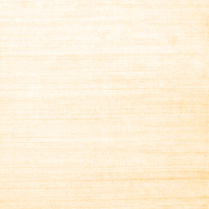 Solid Brown Modern Rug, con272brn