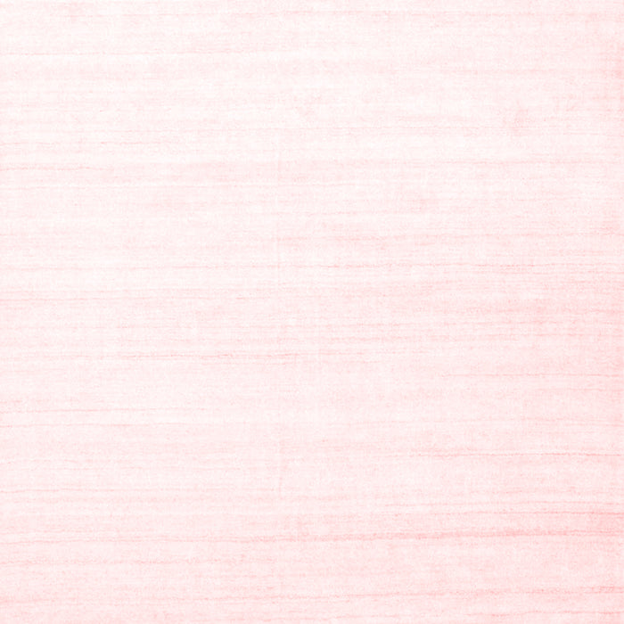 Machine Washable Solid Red Modern Rug, wshcon272red