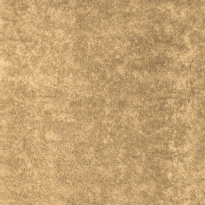Machine Washable Abstract Brown Contemporary Rug, wshcon2730brn