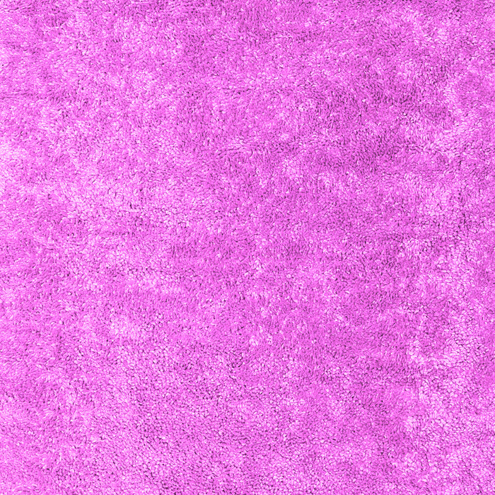 Abstract Pink Contemporary Rug, con2730pnk