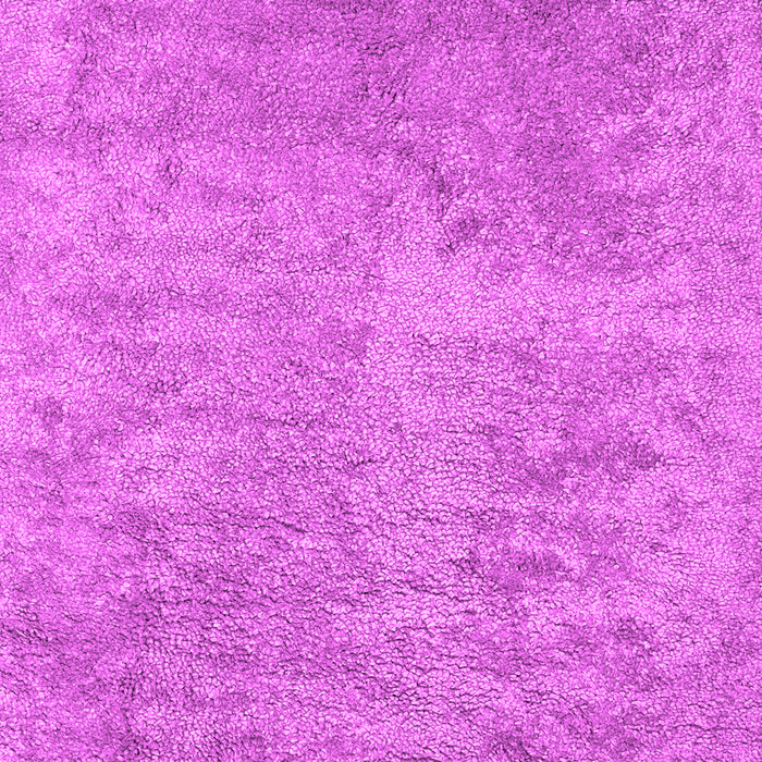 Abstract Pink Contemporary Rug, con2731pnk