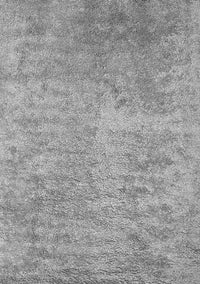 Abstract Gray Contemporary Rug, con2731gry