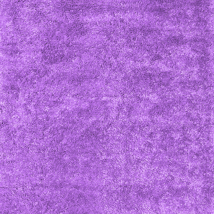 Machine Washable Abstract Purple Contemporary Area Rugs, wshcon2732pur