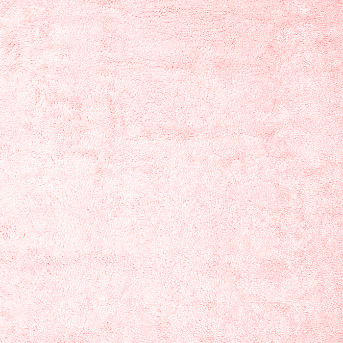 Solid Red Modern Area Rugs