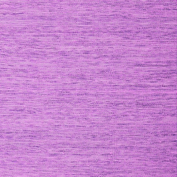 Machine Washable Abstract Pink Contemporary Rug, wshcon2741pnk