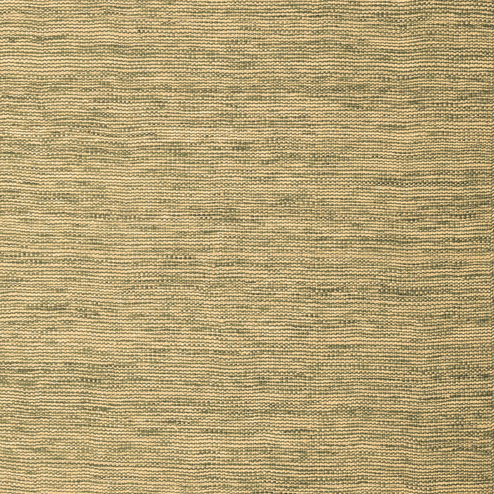 Abstract Brown Contemporary Rug, con2741brn