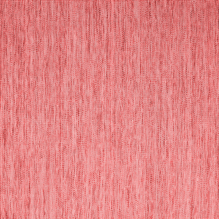 Machine Washable Abstract Red Contemporary Rug, wshcon2741red