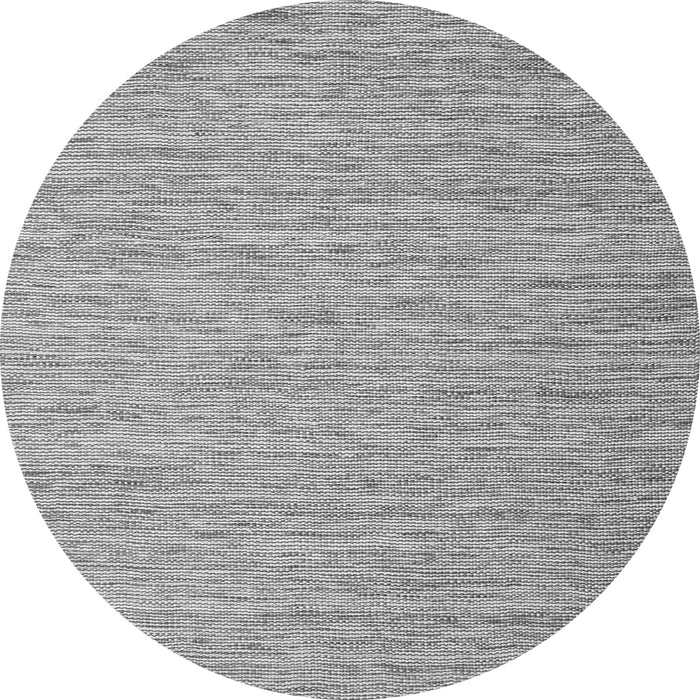 Machine Washable Abstract Gray Contemporary Rug, wshcon2741gry
