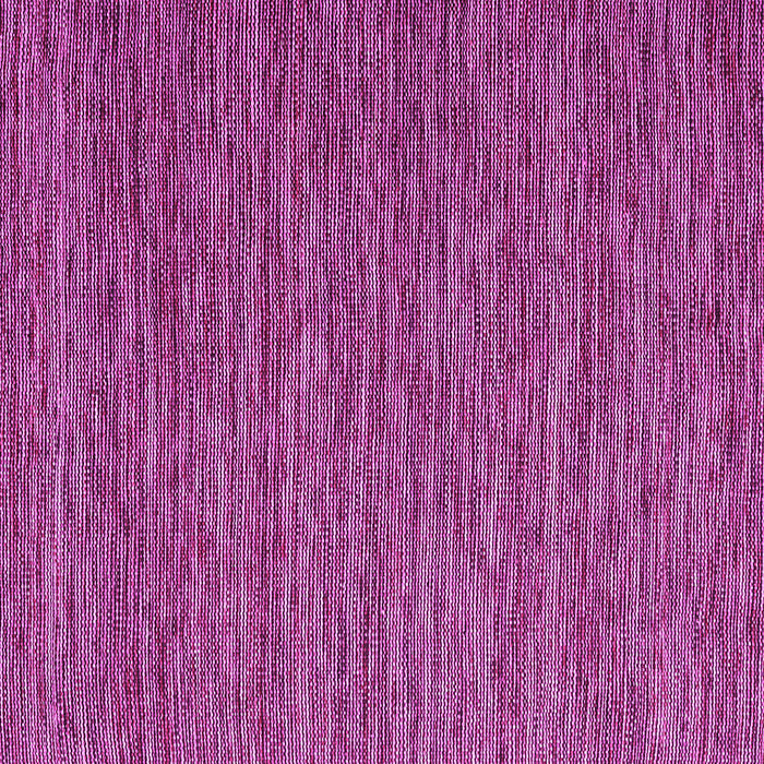Square Abstract Pink Contemporary Rug, con2743pnk