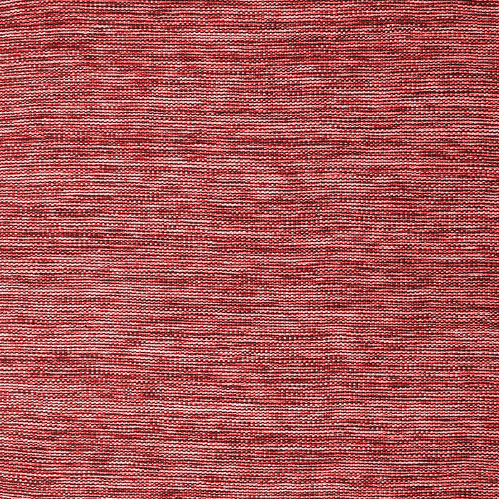 Abstract Red Contemporary Area Rugs